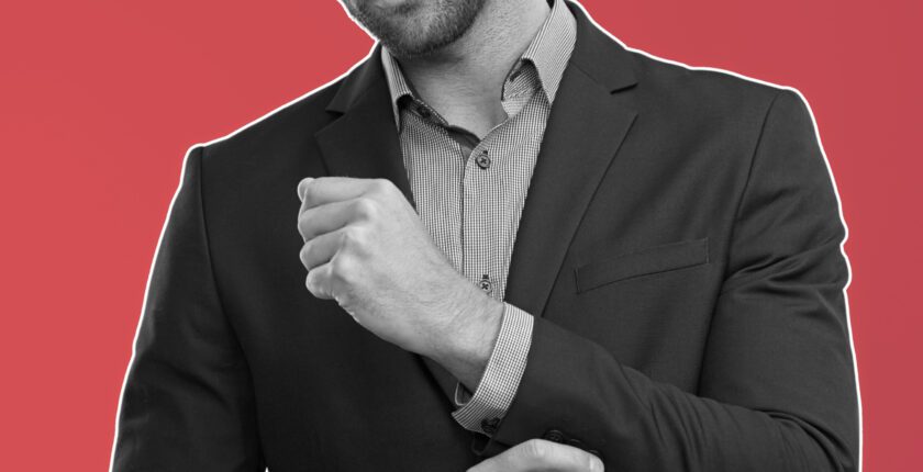 hospitality agency welcome pack template