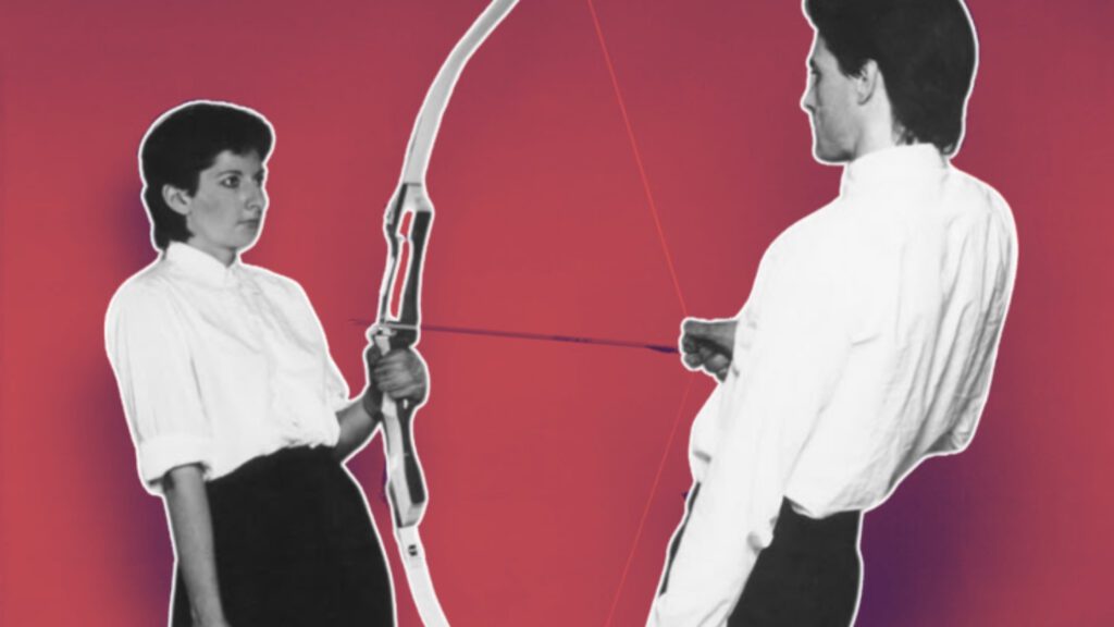 Hospitality agency pricing strategy template