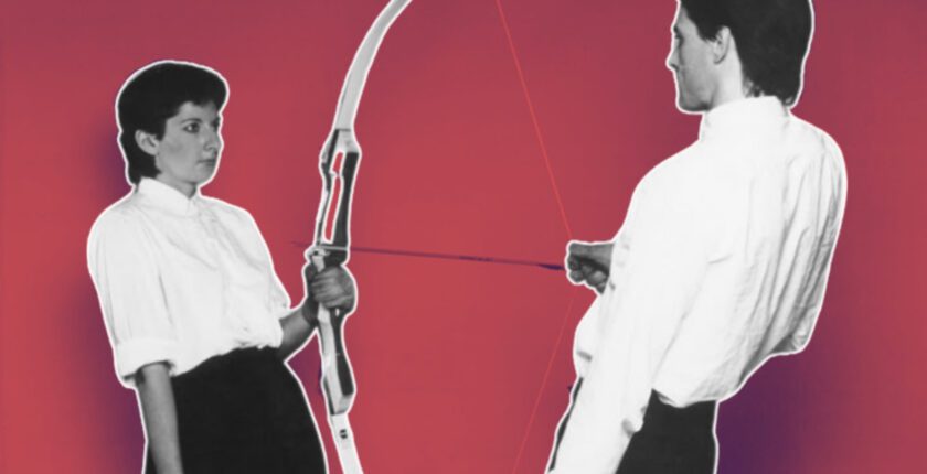 Hospitality agency pricing strategy template