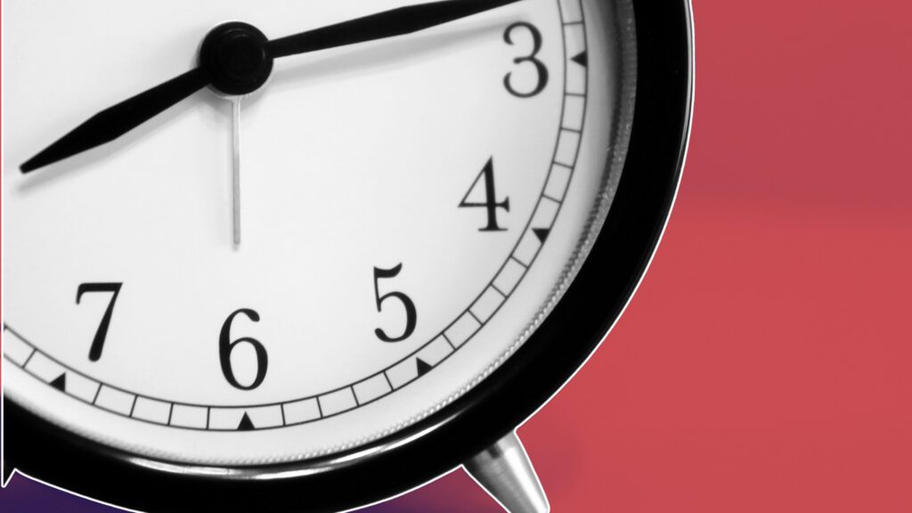 kitchen onboarding pack for chefs