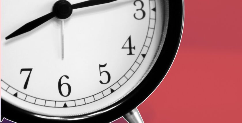 kitchen onboarding pack for chefs