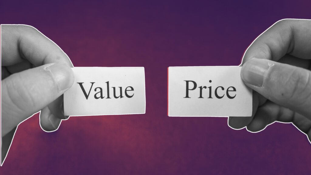 competitor menu pricing toolkit