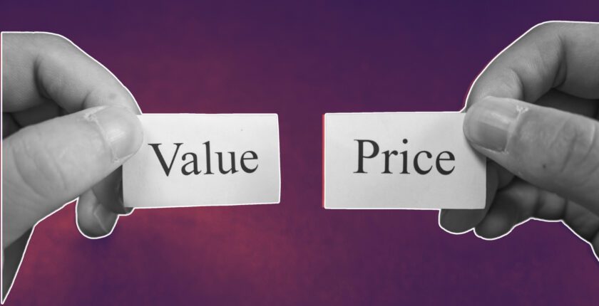 competitor menu pricing toolkit