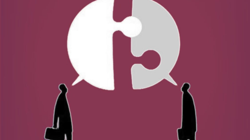 Kitchen role explainer PDF examples for chefs