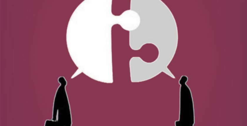 Kitchen role explainer PDF examples for chefs