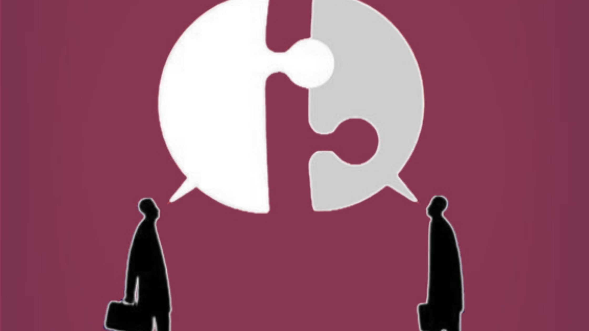 Kitchen role explainer PDF examples for chefs