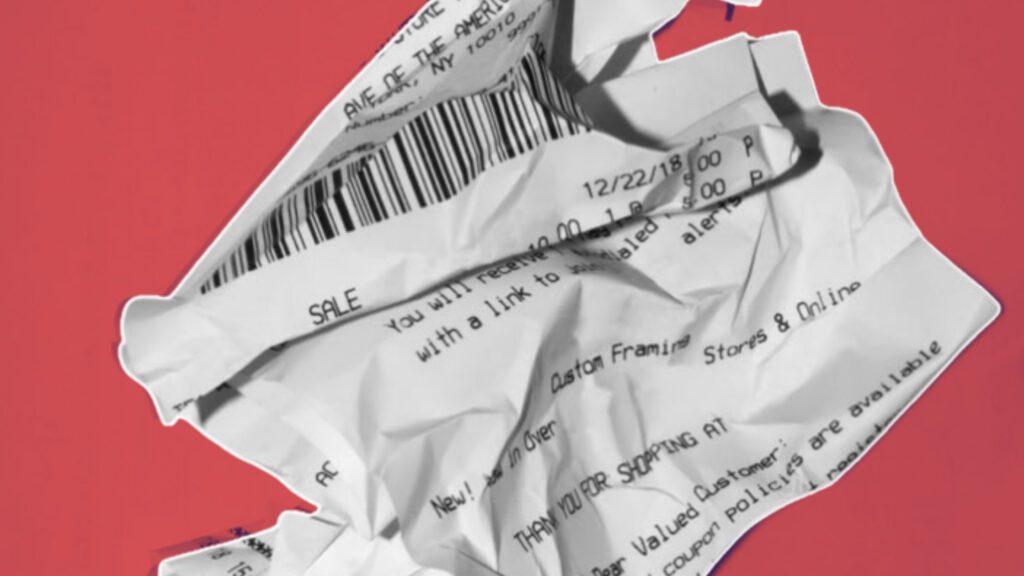 Hospitality utility cost analyzer spreadsheet example