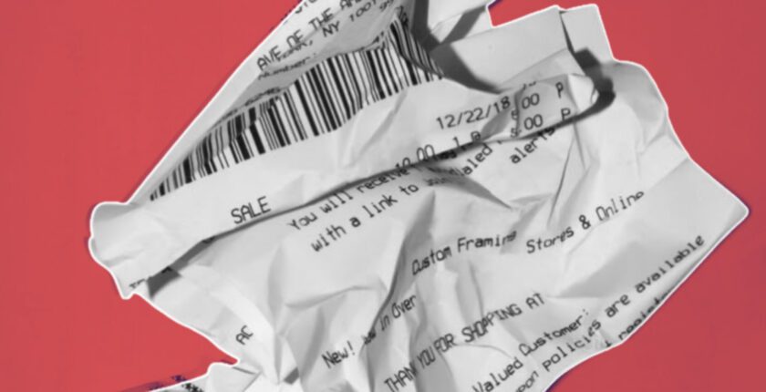 Hospitality utility cost analyzer spreadsheet example