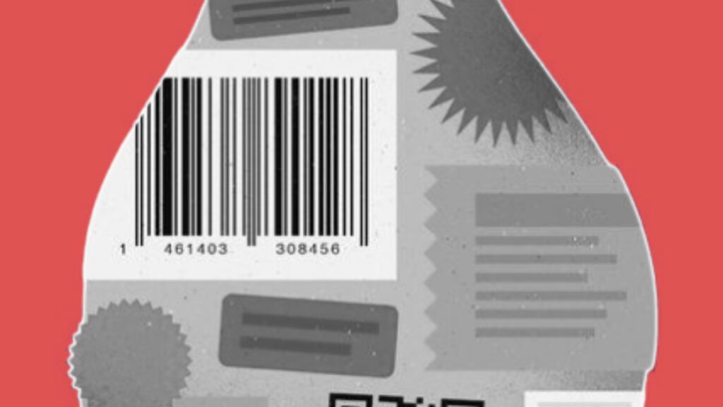 Editable hospitality audit template checklist