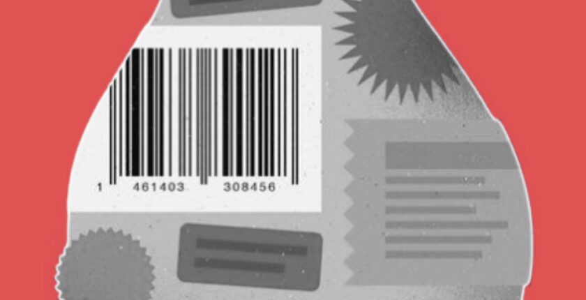 Editable hospitality audit template checklist