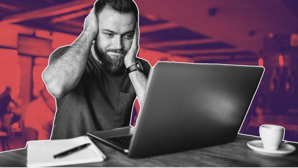 Fix a hospitality pitch deck in 30 minutes