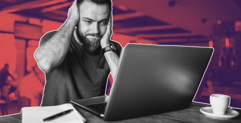 Fix a hospitality pitch deck in 30 minutes