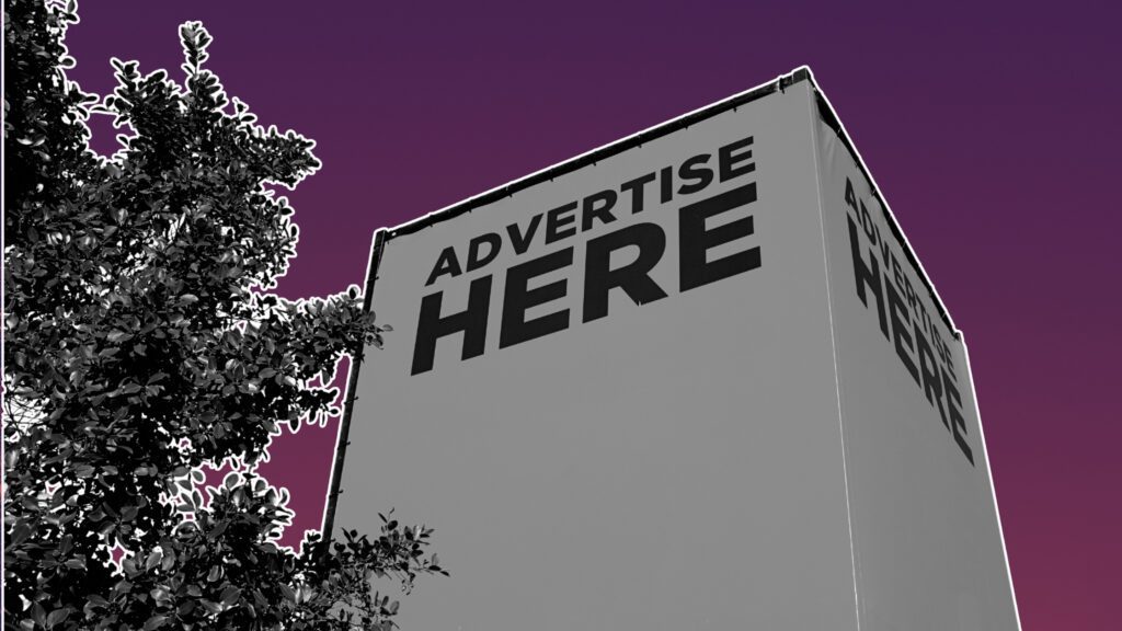 Book chefs fast with paid ads