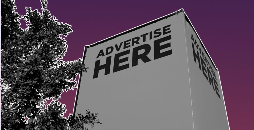 Book chefs fast with paid ads