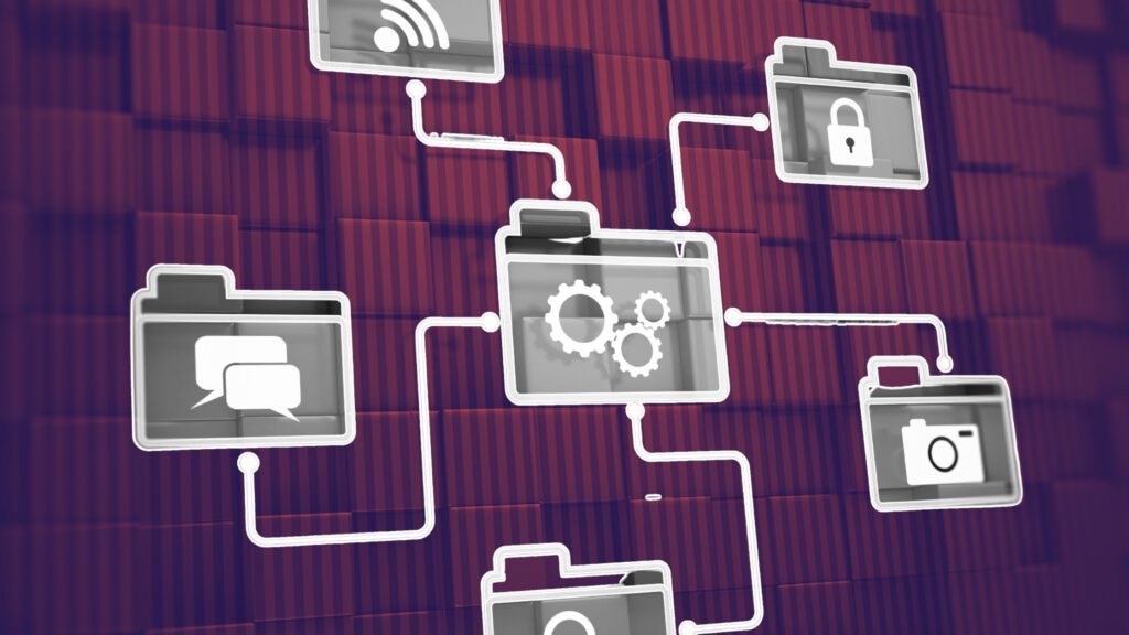 best restaurant booking systems with free trials