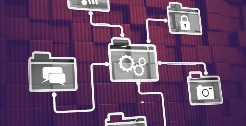 best restaurant booking systems with free trials