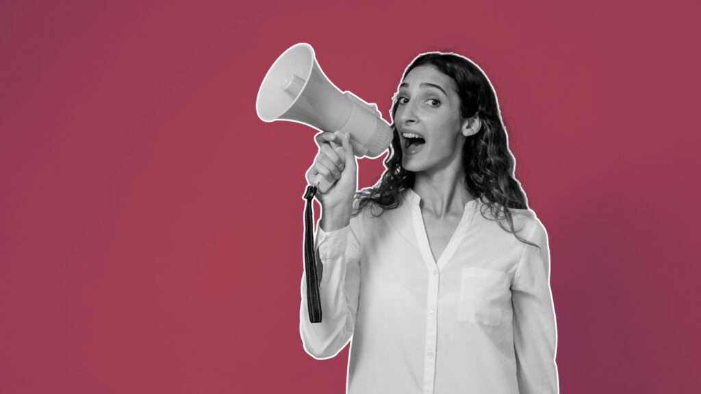 Cold outreach pack for chef agencies