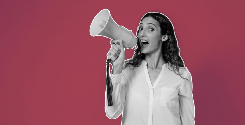 Cold outreach pack for chef agencies