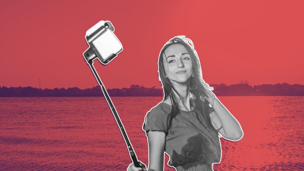 Instagram bio for chefs example