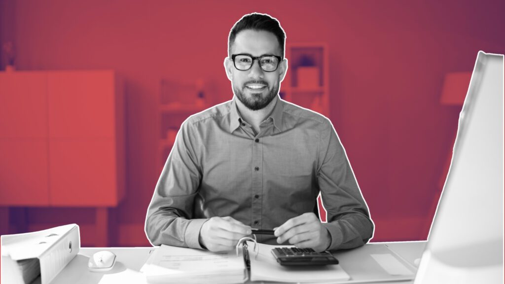 tax tips for freelance chefs UK