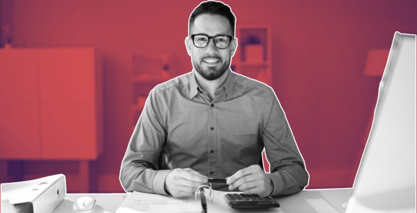 tax tips for freelance chefs UK