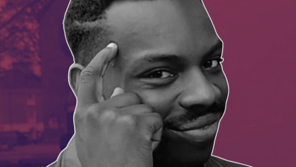 partnership strategy for hospitality agencies