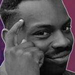 partnership strategy for hospitality agencies