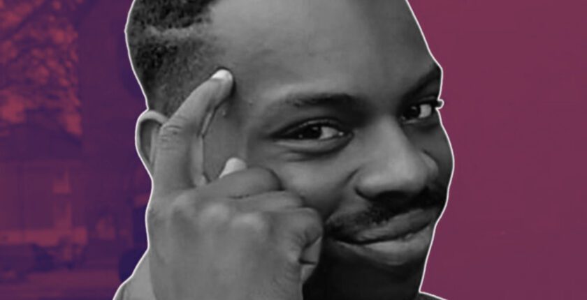 partnership strategy for hospitality agencies