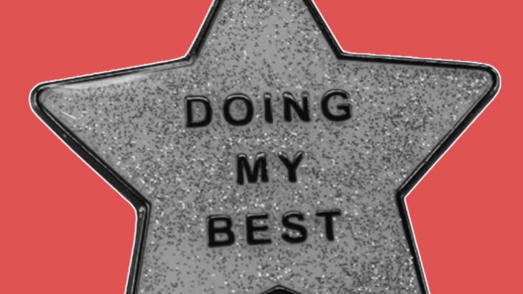 Chef applicant tracking sheet for kitchen hiring