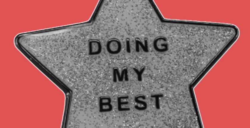 Chef applicant tracking sheet for kitchen hiring