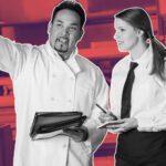 free hospitality training with certificates