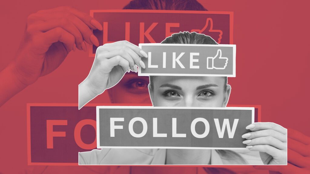 hospitality influencer collaboration strategy