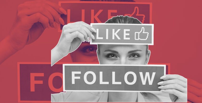 hospitality influencer collaboration strategy