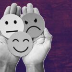 Chef feedback toolkit with editable review templates