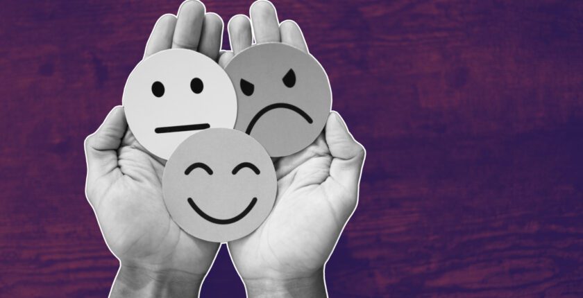 Chef feedback toolkit with editable review templates