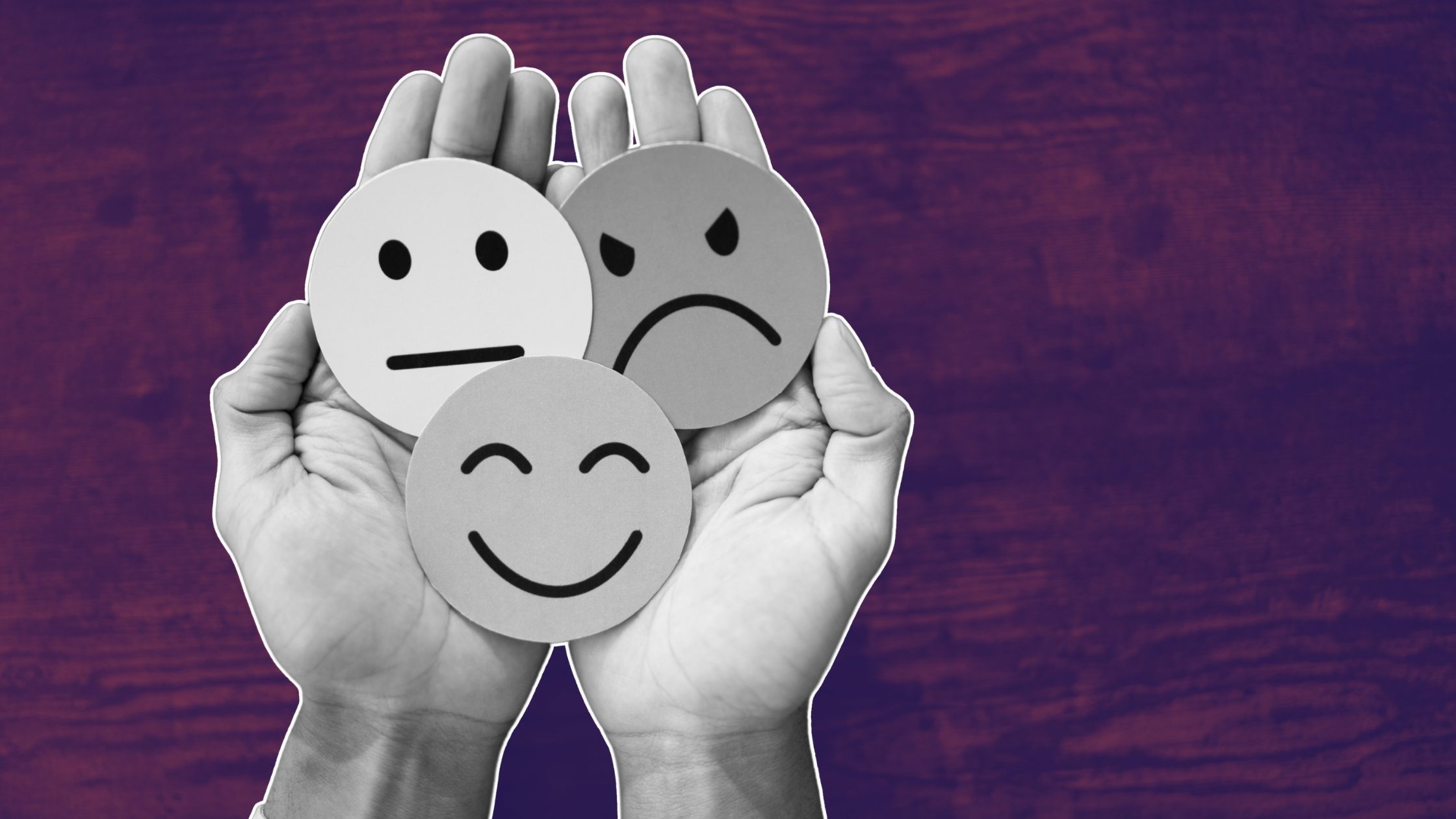 Chef feedback toolkit with editable review templates