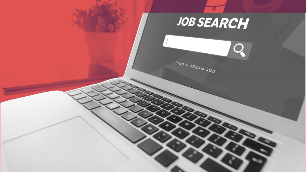 Turnkey job board for chef recruitment agencies