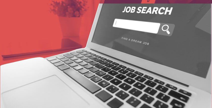 Turnkey job board for chef recruitment agencies