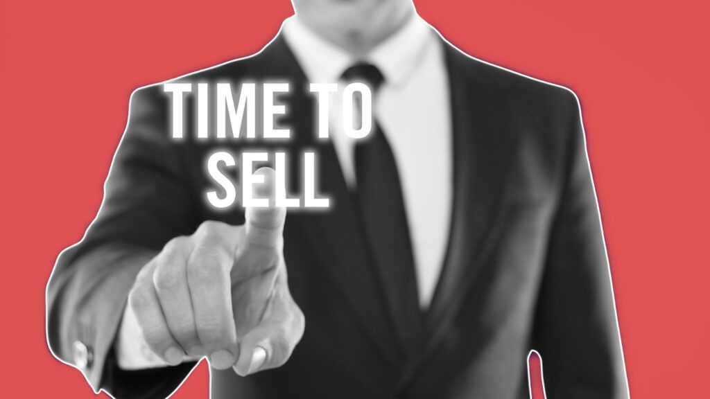 Hospitality upselling training kit for service teams