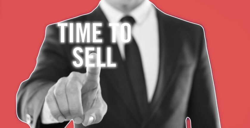 Hospitality upselling training kit for service teams