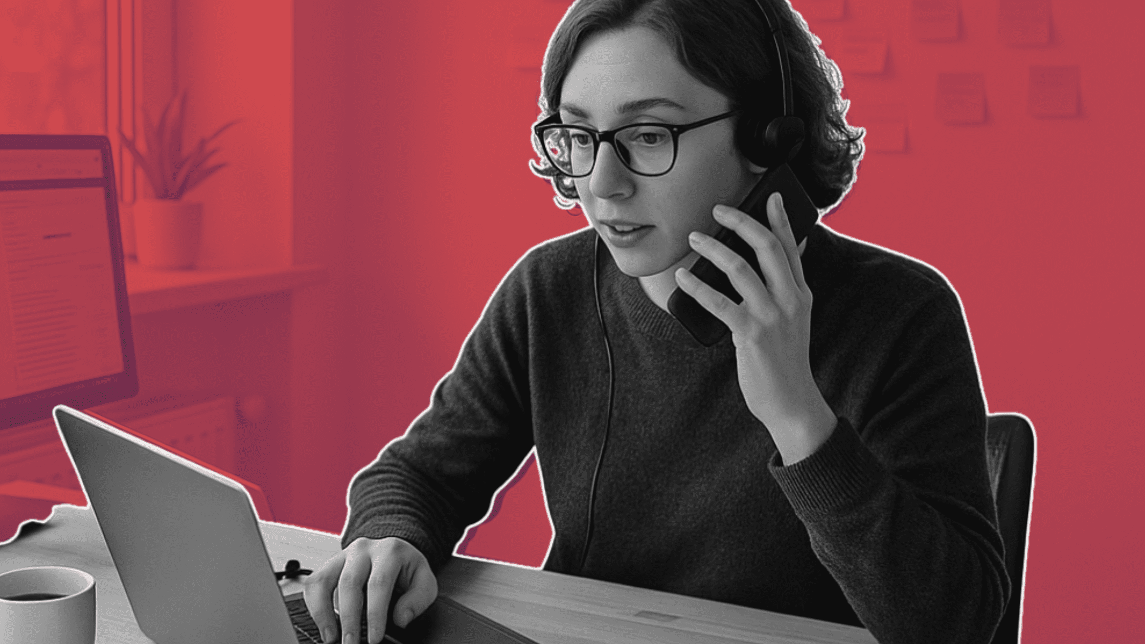 Recruitment agency hiring chefs for hospitality clients