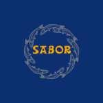 Sabor