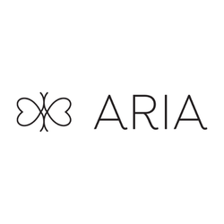 Aria Care