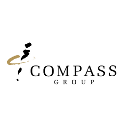 Compass Group