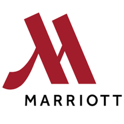 Marriott