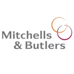 Mitchells & Butlers PLC