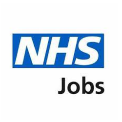 NHS Jobs