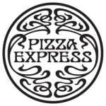 PizzaExpress Restaurants Ltd