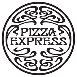 PizzaExpress Restaurants Ltd