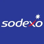 Sodexo Ltd